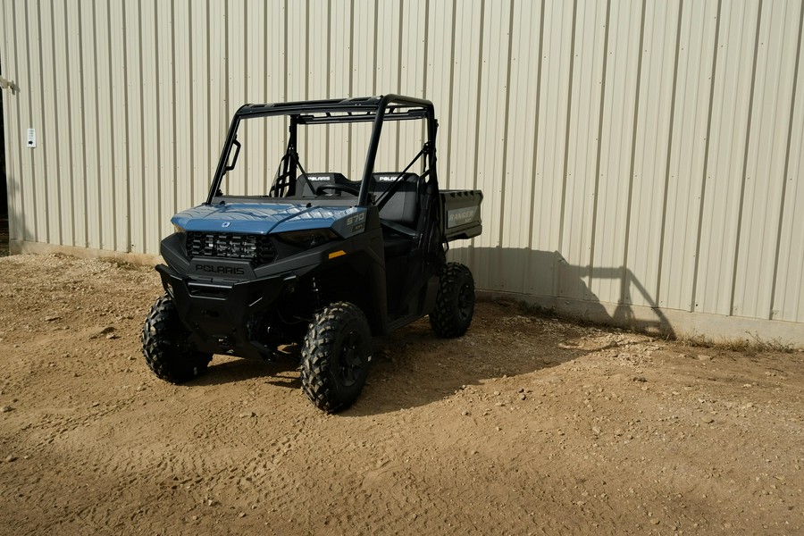 2026 POLARIS RANGER SP 570 PREMIUM