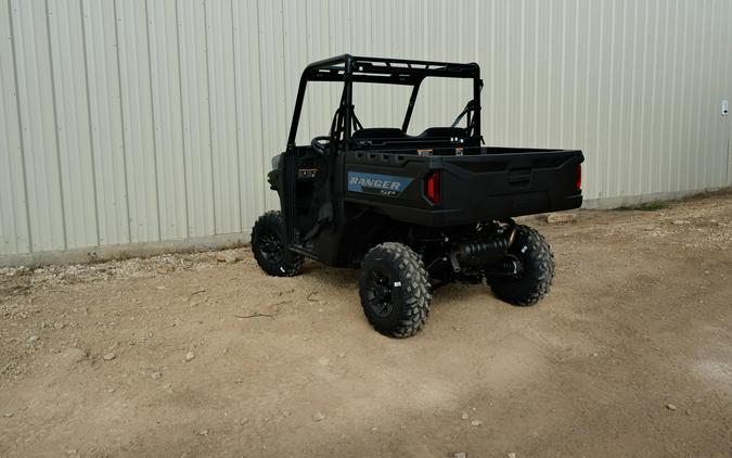 2026 POLARIS RANGER SP 570 PREMIUM