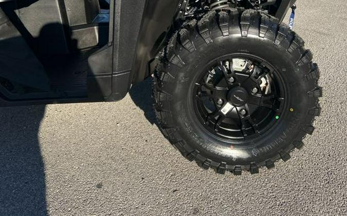 2026 Polaris Ranger® Crew XP 1000 Premium