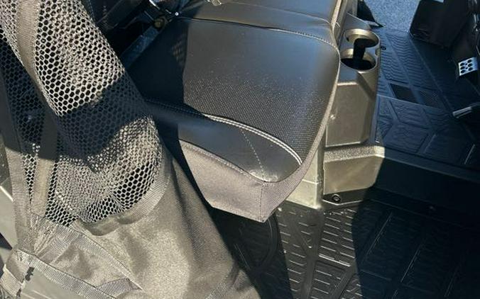 2026 Polaris Ranger® Crew XP 1000 Premium