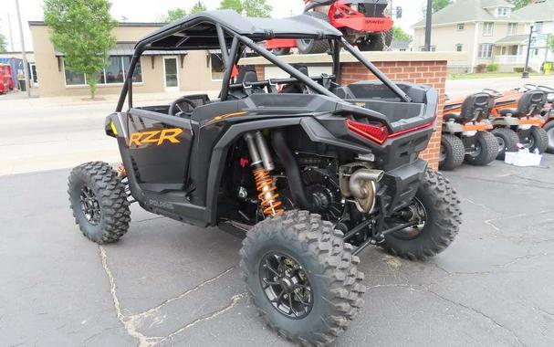 2024 Polaris® RZR XP 1000 Ultimate