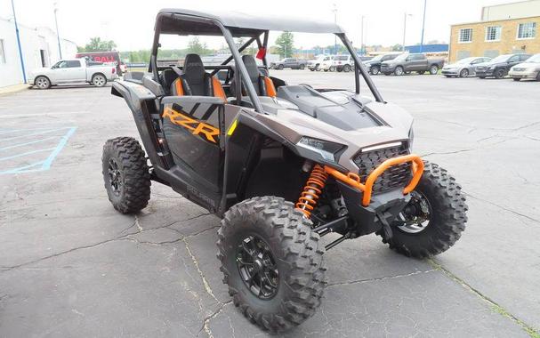 2024 Polaris® RZR XP 1000 Ultimate