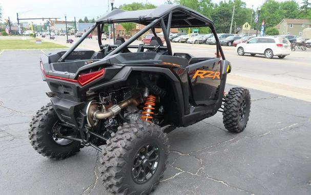 2024 Polaris® RZR XP 1000 Ultimate