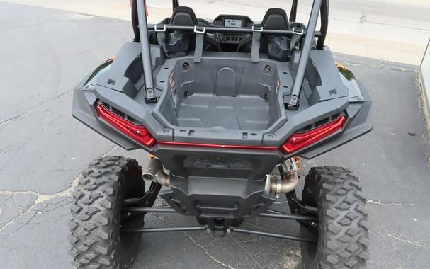 2024 Polaris® RZR XP 1000 Ultimate