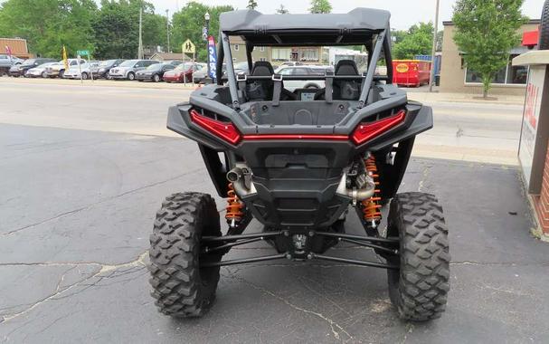 2024 Polaris® RZR XP 1000 Ultimate