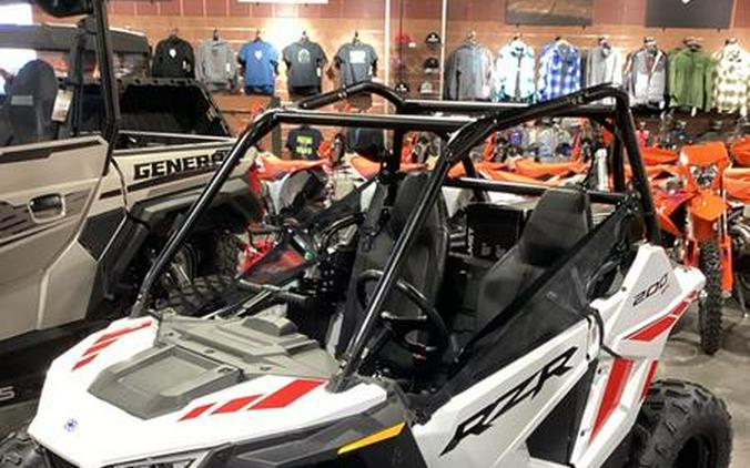 2023 Polaris® RZR 200 EFI