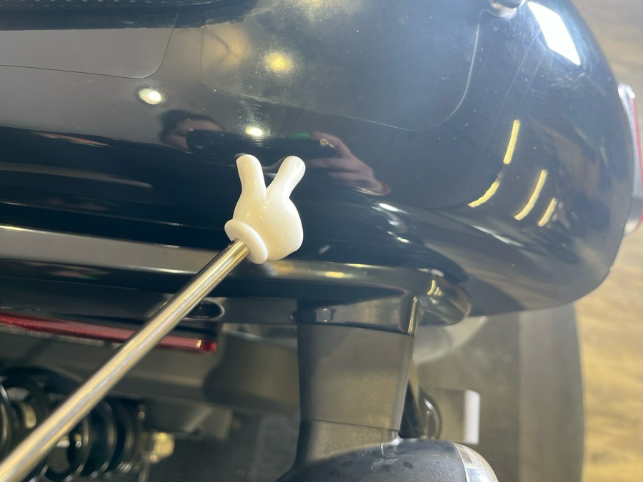 2023 Harley-Davidson Nightster® Special