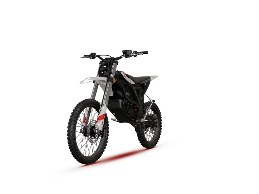 2026 Zero XE - 000073