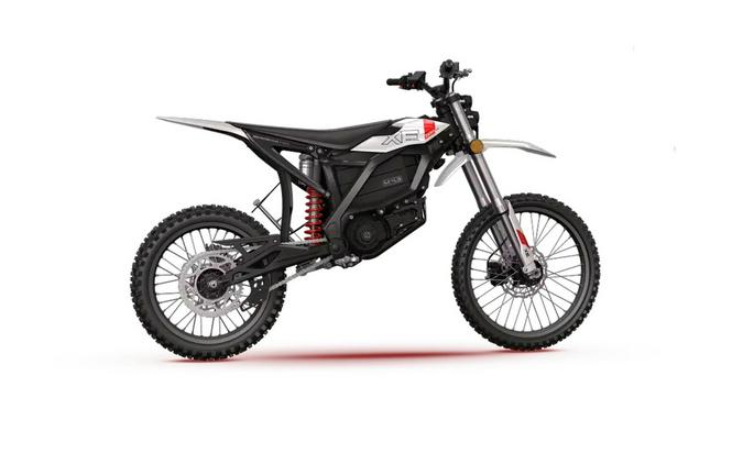 2026 Zero XE - 000073