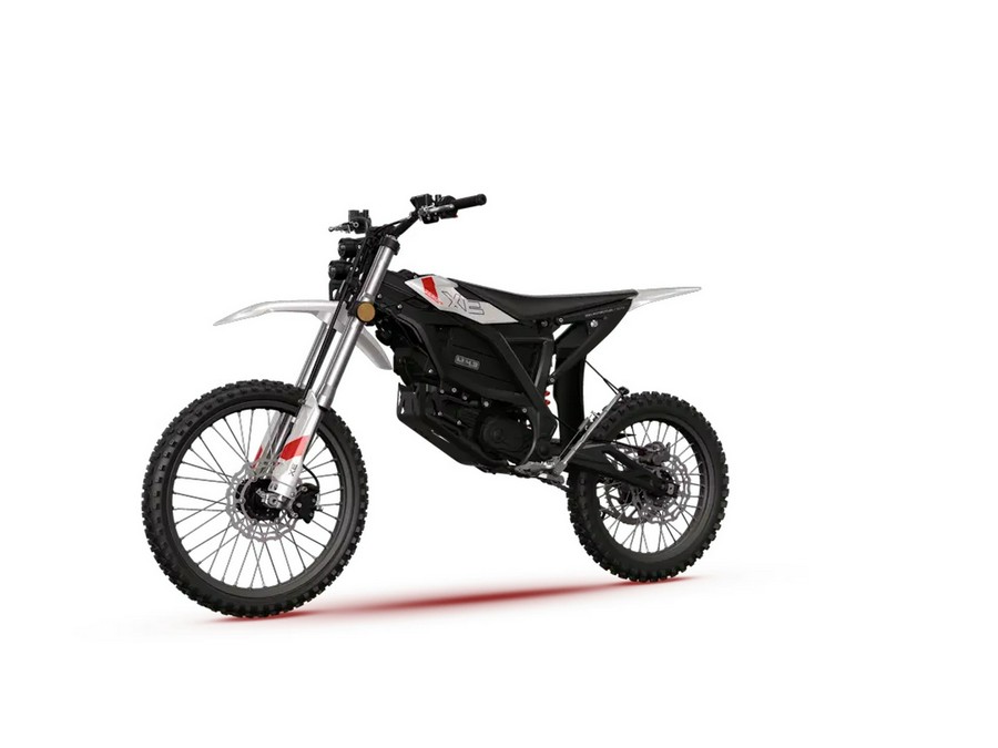 2026 Zero XE - 000073