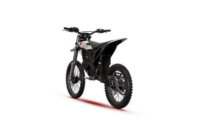 2026 Zero XE - 000073