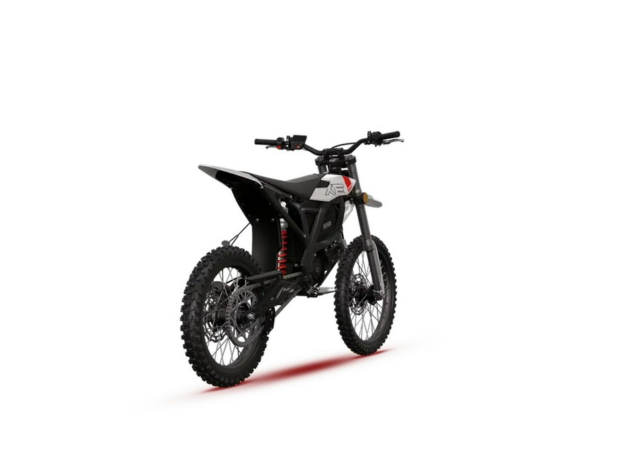 2026 Zero XE - 000073