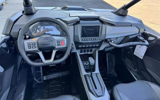 2026 Polaris RZR Pro S Ultimate