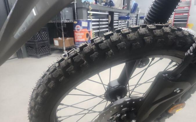 2026 Kawasaki KLX®230 DF ABS