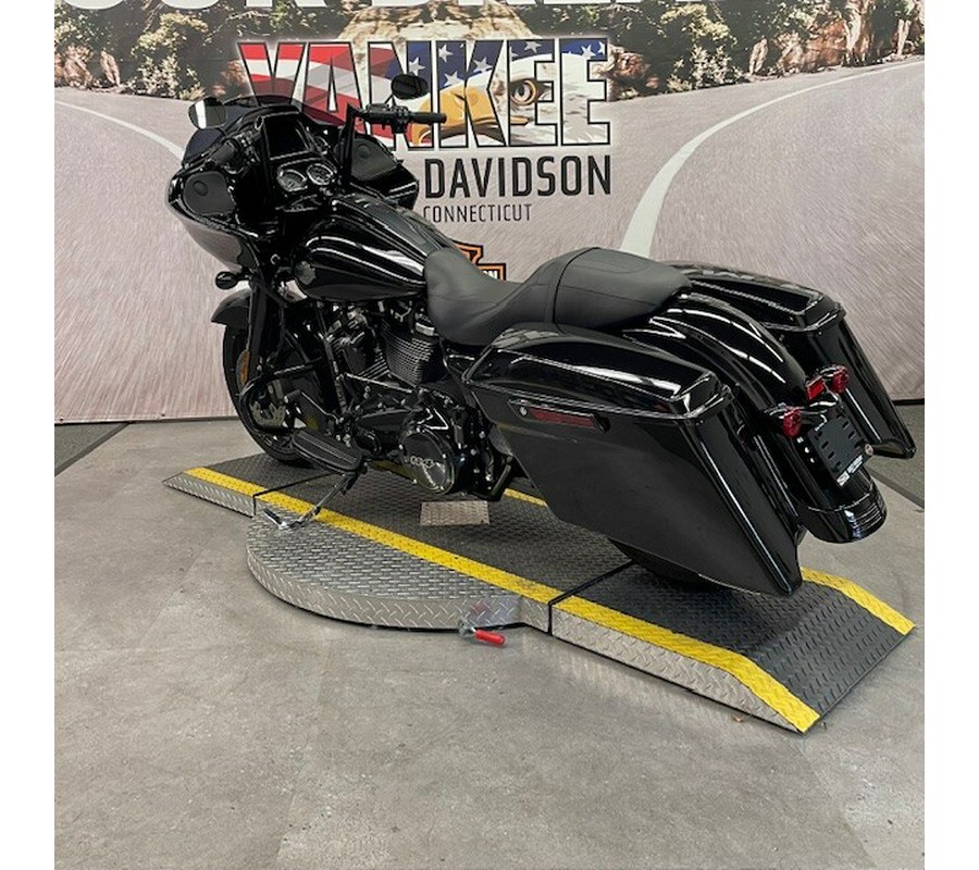 2021 FLTRXS Road Glide Special