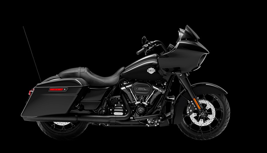 2021 FLTRXS Road Glide Special