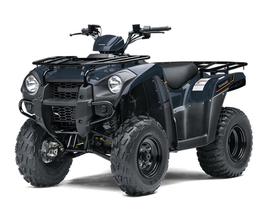 2025 Kawasaki BRUTE FORCE 300