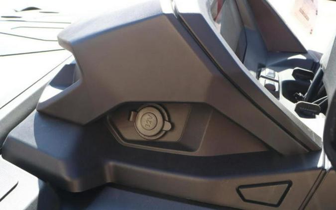 2026 Can-Am® Outlander MAX XT 850