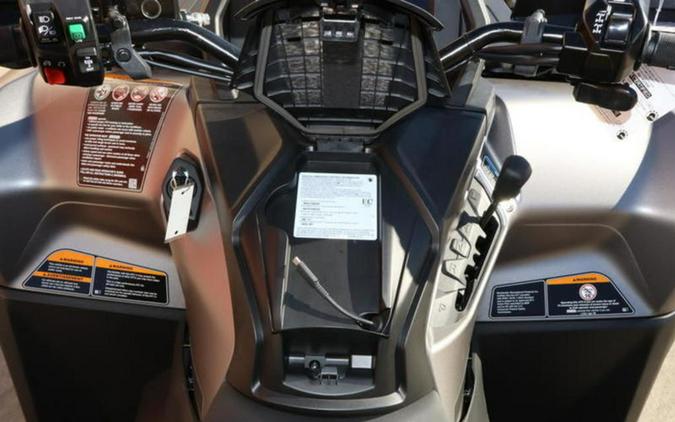 2026 Can-Am® Outlander MAX XT 850