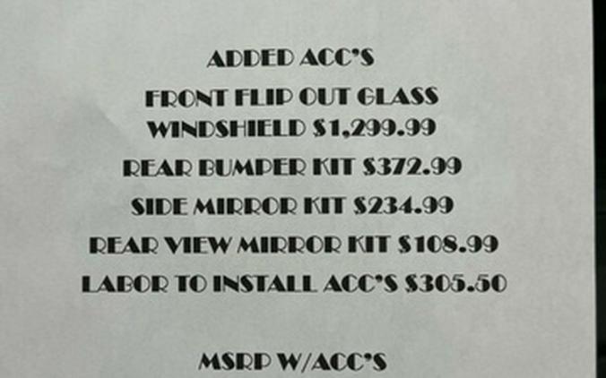 2026 Can-Am Defender XT HD11 With 10.25 in.display