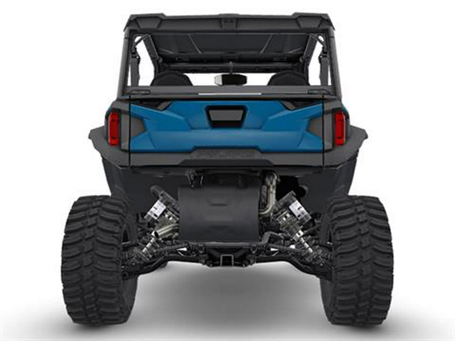 2026 Polaris General XP 1000 Premium