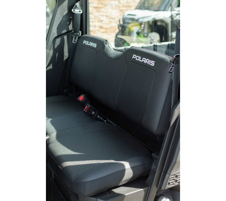 2026 Polaris Ranger Crew SP 570 NorthStar Edition