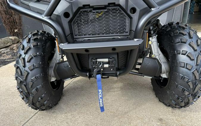 2026 Polaris Sportsman 570 EPS