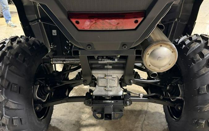 2026 Polaris® Sportsman 450 H.O.