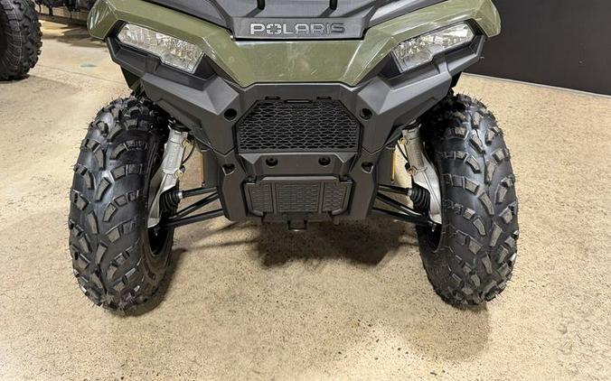 2026 Polaris® Sportsman 450 H.O.