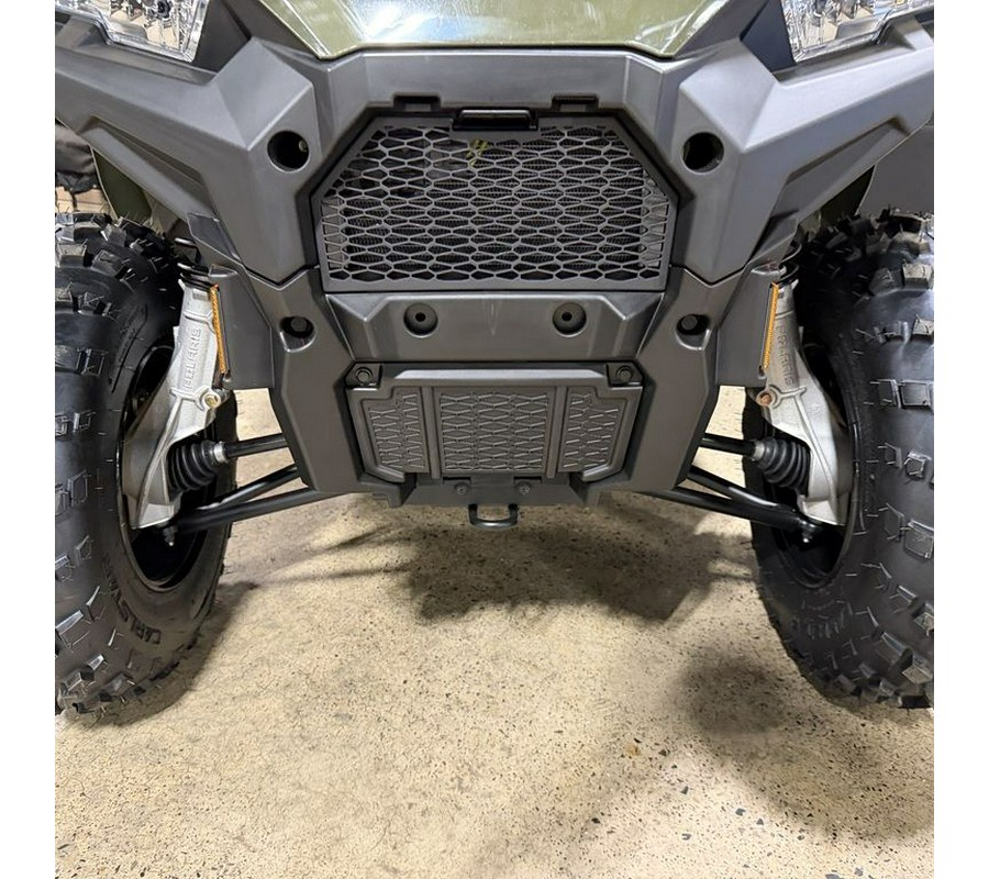 2026 Polaris® Sportsman 450 H.O.