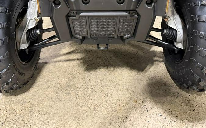 2026 Polaris® Sportsman 450 H.O.