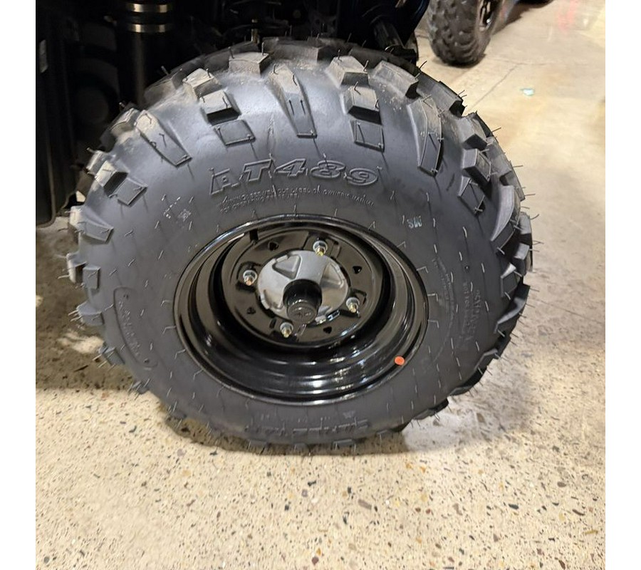2026 Polaris® Sportsman 450 H.O.