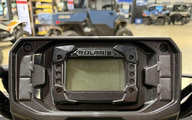 2026 Polaris® Sportsman 450 H.O.