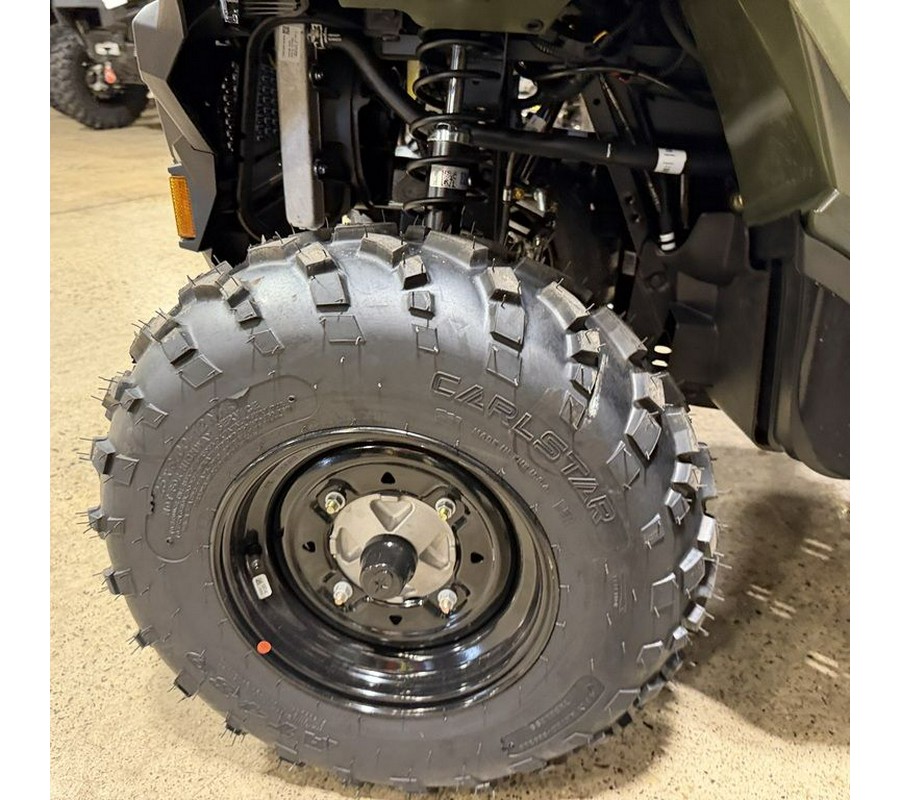 2026 Polaris® Sportsman 450 H.O.