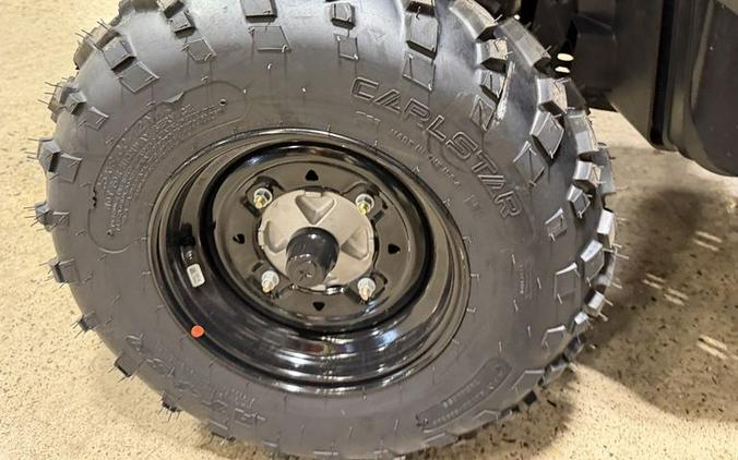 2026 Polaris® Sportsman 450 H.O.