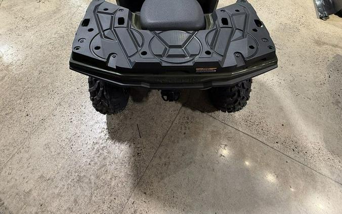2026 Polaris® Sportsman 450 H.O.