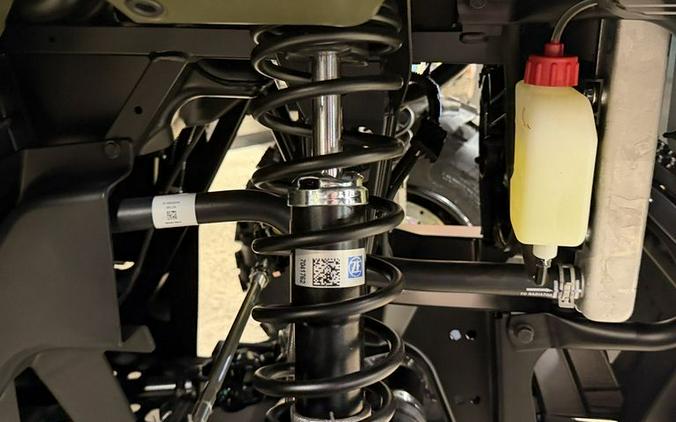 2026 Polaris® Sportsman 450 H.O.