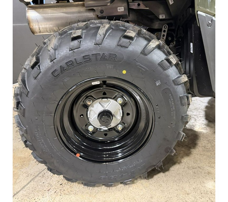 2026 Polaris® Sportsman 450 H.O.