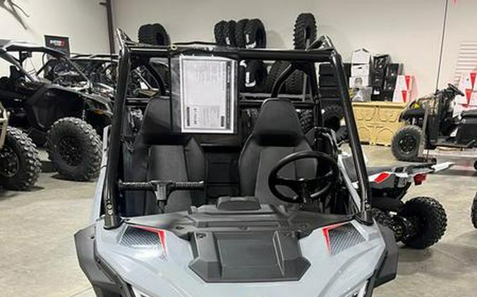 2024 Polaris® RZR 200 EFI