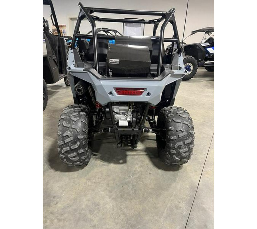 2024 Polaris® RZR 200 EFI