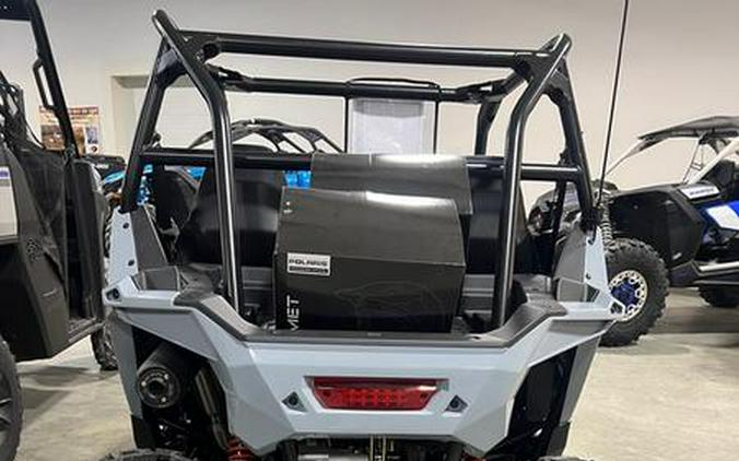 2024 Polaris® RZR 200 EFI