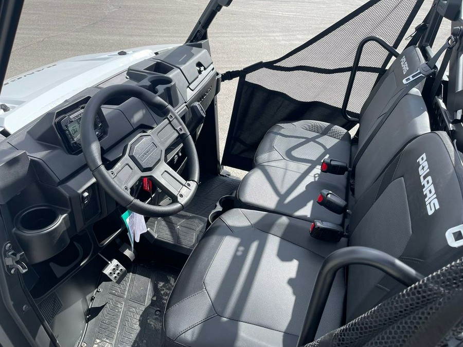 2024 Polaris Ranger 1000 Premium