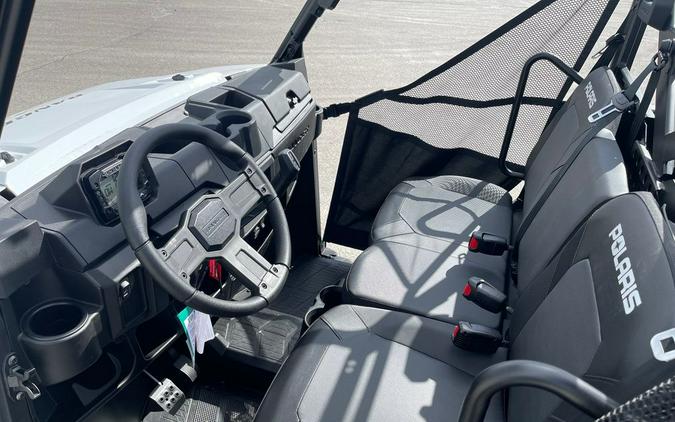 2024 Polaris Ranger 1000 Premium