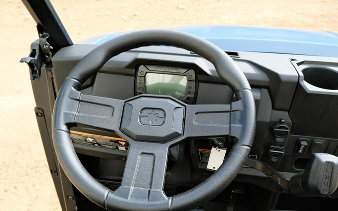 2026 POLARIS RANGER SP 570 PREMIUM