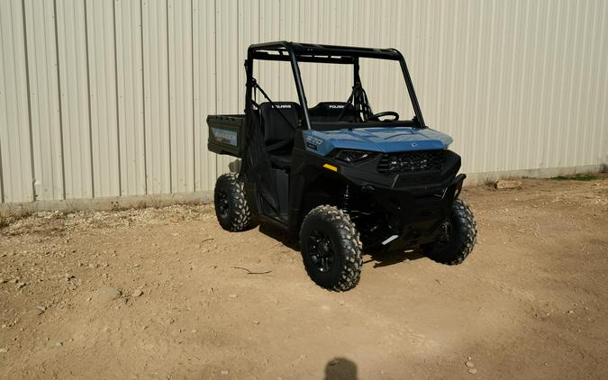 2026 POLARIS RANGER SP 570 PREMIUM