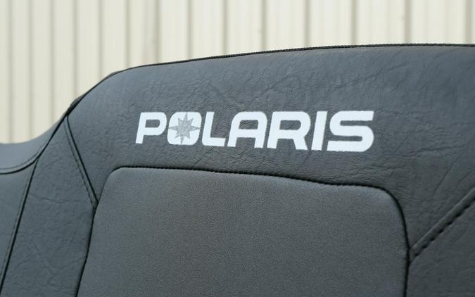 2026 POLARIS RANGER SP 570 PREMIUM
