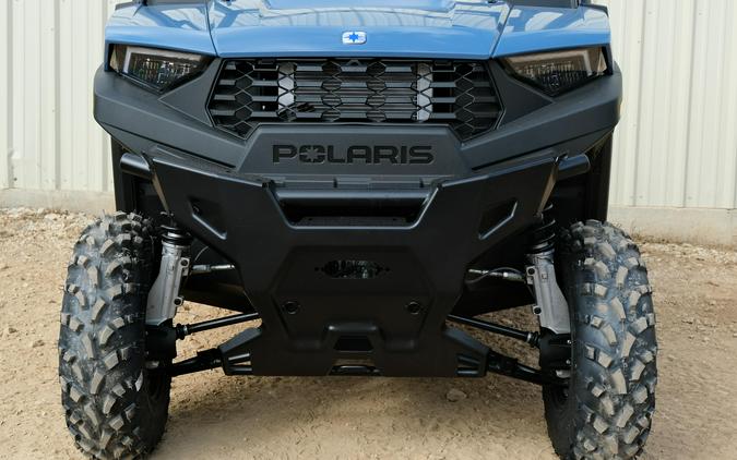 2026 POLARIS RANGER SP 570 PREMIUM