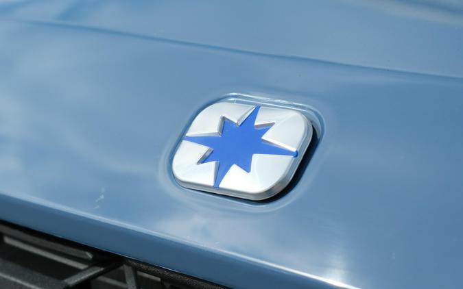 2026 POLARIS RANGER SP 570 PREMIUM