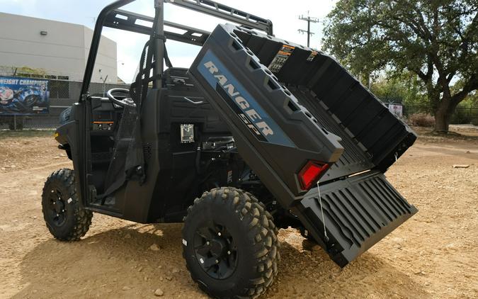 2026 POLARIS RANGER SP 570 PREMIUM
