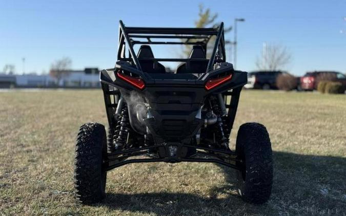 2026 Polaris® RZR XP 4 1000 Sport